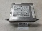 NAVIGATIE SYSTEEM BMW X1 (F48) (65128705958), Auto-onderdelen, Gebruikt, BMW