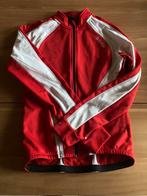 Fietstrui brico, Fietsen en Brommers, Ophalen of Verzenden, Zo goed als nieuw