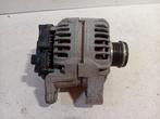DYNAMO Opel Meriva (01-2010/03-2017) (0124425084), Auto-onderdelen, Gebruikt, Opel