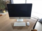 iMac 21,5 pouces - 1 To stockage, Informatique & Logiciels, Apple Desktops, IMac, Utilisé