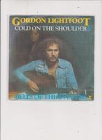 gordon lightfoot, Ophalen of Verzenden