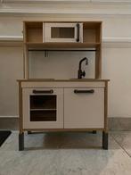 Speel keukentje IKEA, Kinderen en Baby's, Ophalen, Gebruikt, Hout, Speelkeuken