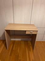 Petit bureau, Maison & Meubles, Enlèvement, Bureau