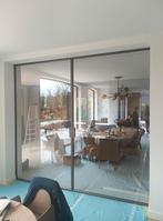 Menuisier ébéniste monteur, Bricolage & Construction, Enlèvement ou Envoi