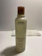 Aveda rosemary mint purifying shampoo, Handtassen en Accessoires, Uiterlijk | Haarverzorging, Nieuw, Shampoo of Conditioner, Ophalen of Verzenden