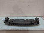 BODEMBESCHERMPLAAT Citroën C3 Picasso (SH) (|742248|), Gebruikt, Citroën