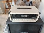 EVH 5150 III 50W 6L6, Muziek en Instrumenten, Versterkers | Bas en Gitaar, Ophalen, Gebruikt