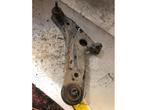 Draagarm links-voor van een Suzuki Alto, Ophalen of Verzenden, 3 maanden garantie, Gebruikt, Suzuki