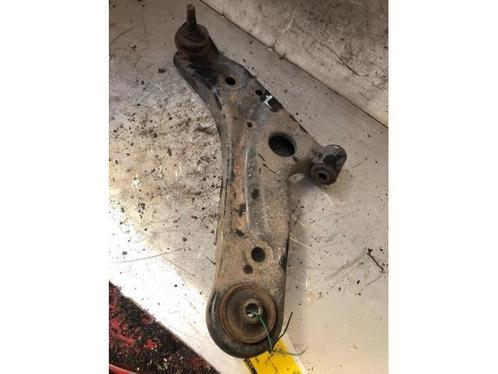 Draagarm links-voor van een Suzuki Alto, Auto-onderdelen, Ophanging en Onderstel, Suzuki, Gebruikt, 3 maanden garantie, Ophalen of Verzenden