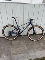 Mountainbike BMC Twostroke 01 three (M), Fietsen en Brommers, Gebruikt, Hardtail, Heren, 49 tot 53 cm
