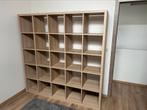 Ikea kast, Huis en Inrichting, Ophalen