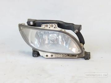DAF Lighting Mistlamp Re. DAF 106 beschikbaar voor biedingen