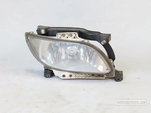 DAF Lighting Mistlamp Re. DAF 106, Auto-onderdelen, Vrachtwagen-onderdelen, DAF, Verlichting, Gebruikt, Ophalen