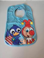 Nieuwe slab Jokie en Jet, Kinderen en Baby's, Babykleding | Overige, Ophalen, Nieuw, Efteling, Jongetje of Meisje