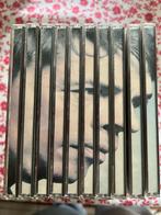 Cd Jacques Brel collectie, Enlèvement, Utilisé