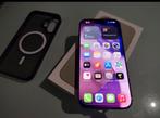 Iphone 17, Ophalen, 256 GB