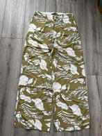 Broek maat 40, Taille 38/40 (M), Enlèvement ou Envoi, Primark, Autres couleurs