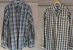 chemises à carreaux, petites (2=5€), Enfants & Bébés, Vêtements enfant | Taille 152, Garçon, Enlèvement ou Envoi, Tim Moore, Chemise ou Chemisier