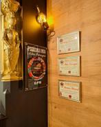 Pizza Mio, Zakelijke goederen, Horeca | Food, Ophalen of Verzenden, Overige typen