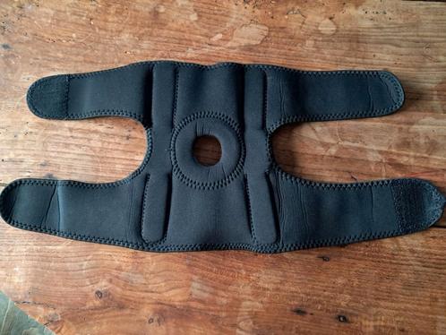 Kniebrace, Diversen, Braces, Zo goed als nieuw, Ophalen of Verzenden