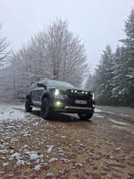 Ford Ranger met hartop, fulle optie, Auto's, Ford, Automaat, Leder, Particulier, SUV of Terreinwagen