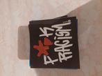 Stickers, Vêtements | Hommes, Ceintures, Enlèvement, Neuf, Redfox