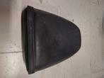 kawasaki zx9r model '94-'97 duo zadel met scheur, Ophalen of Verzenden, Gebruikt