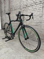 Prachtige nieuwe Thompson R8300 volledig in orde, Fietsen en Brommers, Fietsen | Racefietsen, 28 inch, Heren, Aluminium, Zo goed als nieuw