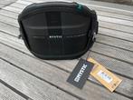 Wing Harness Mystic Majestic X Carbon (Medium), Ophalen of Verzenden, Nieuw, Wingsurf-onderdelen