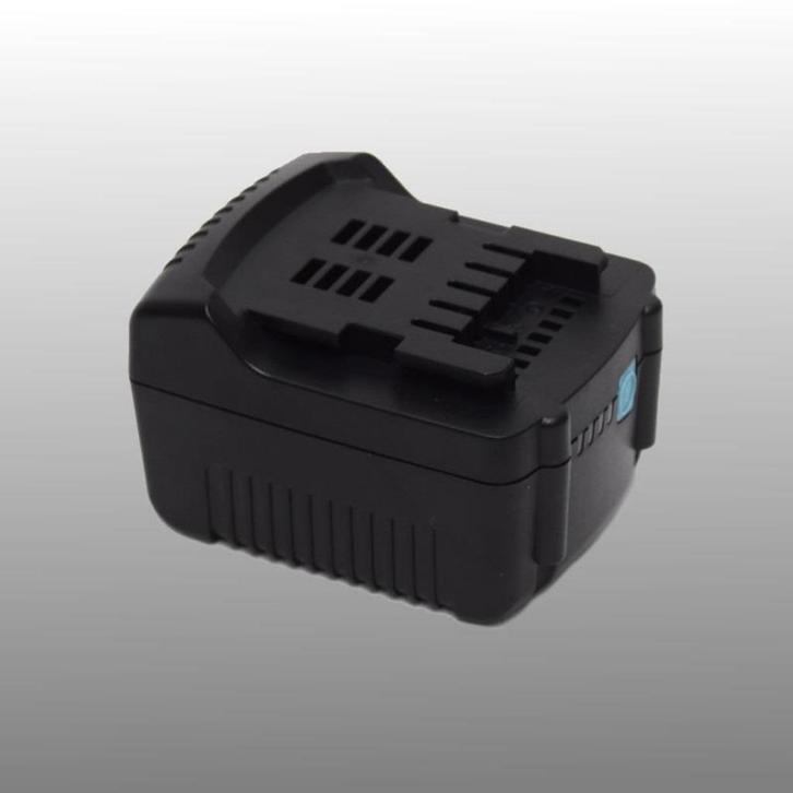 Metabo 14.4V 3Ah Lithium vervangende accu, Hobby & Loisirs créatifs, Composants électroniques, Neuf, Enlèvement ou Envoi