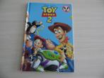 TOY STORY   2         MICKEY CLUB DU LIVRE, Livres, Garçon ou Fille, Enlèvement ou Envoi, Comme neuf, Contes (de fées)