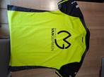 Micheal van gerwen dartsshirt!, Ophalen of Verzenden, Nieuw, Overige typen