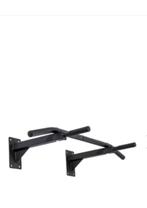 Fitness materiaal, Enlèvement, Neuf, Pectoraux, Barre de push-up