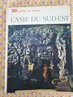 Life autour du Monde - Asie, Ophalen of Verzenden, Zo goed als nieuw