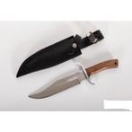 couteau de chasse LLF, Neuf