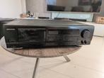 Kenwood KX-7050, Audio, Tv en Foto, Cassettedecks, Ophalen