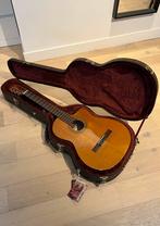 guitare classique, électro acoustique, neuve, avec ampli, Musique & Instruments, Enlèvement, Neuf, Guitare classique ou espagnole