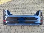 FORD MONDEO MK4 IV LIFT HB HATCHBACK 10-14 ACHTERBUMPER, Auto-onderdelen, Gebruikt, Ophalen of Verzenden, Ford, Achter