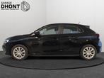 Opel Corsa Edition - 1.2 Benzine - Manueel 5 - 75PK, 75 pk, Zwart, Bedrijf, Handgeschakeld