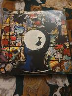 LP - David Bowie – Tonight - 1984, CD & DVD, Vinyles | Rock, Enlèvement ou Envoi, Comme neuf, 12 pouces, Pop rock