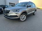 Skoda Karoq, 1.0 TSI  AUTOMAAT, Carplay/ Camera/ Keyless, Auto's, Stof, Euro 6, Karoq, Bedrijf