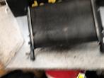 Radiateur van een Renault Kangoo, Ophalen of Verzenden, 3 maanden garantie, Gebruikt, Renault