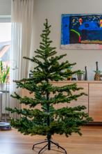 kerstboom royal Christmas, Ophalen, Gebruikt