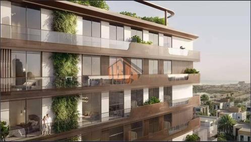 Appartement te koop in Dubai, Immo, Huizen en Appartementen te koop, Appartement