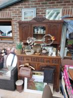 Inboedelverkoop 9/6 ZUIENKERKE, Huis en Inrichting, Ophalen, Zo goed als nieuw