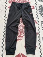 Pantalons de jogging Adidas, Taille 38/40 (M), Adidas, Comme neuf, Enlèvement