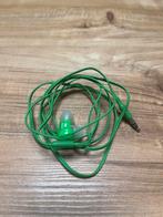 Oortjes Philips, Audio, Tv en Foto, Hoofdtelefoons, Ophalen of Verzenden, Zo goed als nieuw