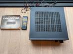 Yamaha DSP-A3090 versterker - compleet, Enlèvement, Utilisé, Yamaha