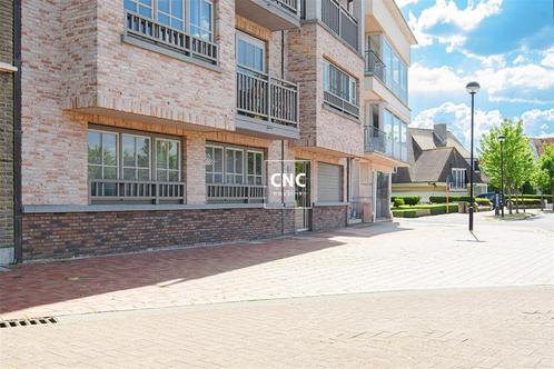 Appartement te koop in Knokke-Heist, 2 slpks, Immo, Huizen en Appartementen te koop, Appartement, B