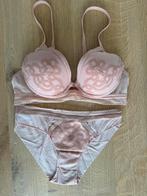 Lingerie setje Linga Dore, Kleding | Dames, Ondergoed en Lingerie, Ophalen of Verzenden